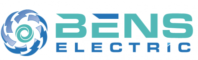 Bens Electric